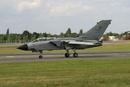 Italian Air Force Tornado IDS